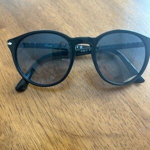 Men’s Persol Sunglasses